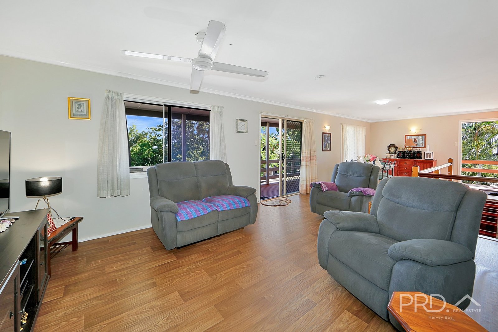 10 Eden Way POINT VERNON 5