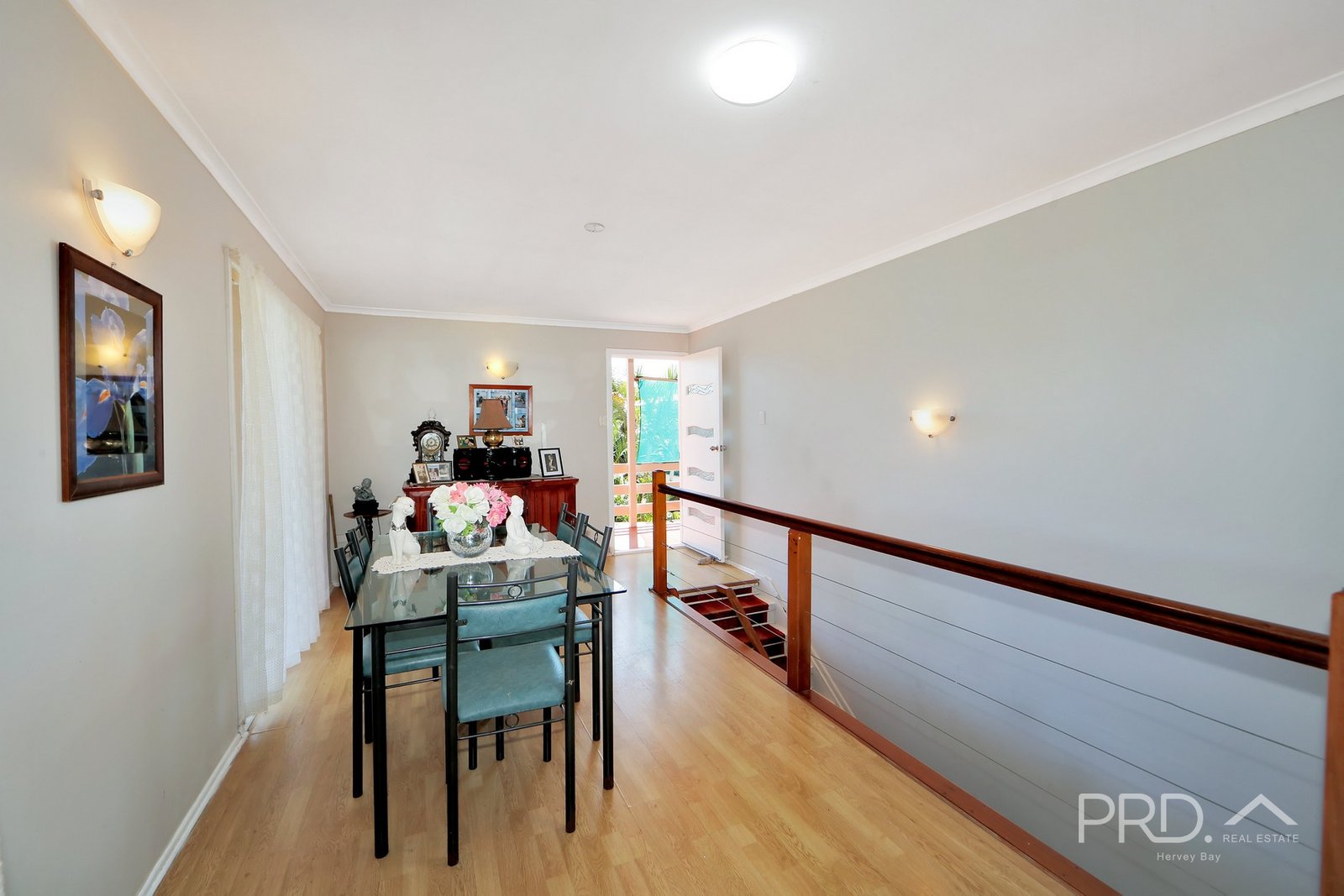 10 Eden Way POINT VERNON 6