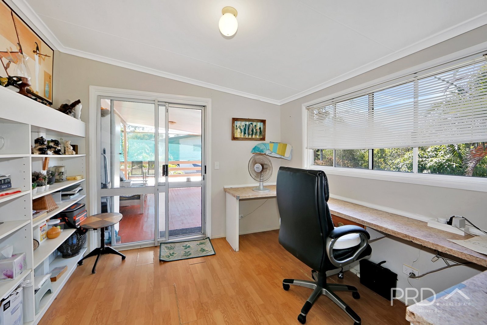 10 Eden Way POINT VERNON 9