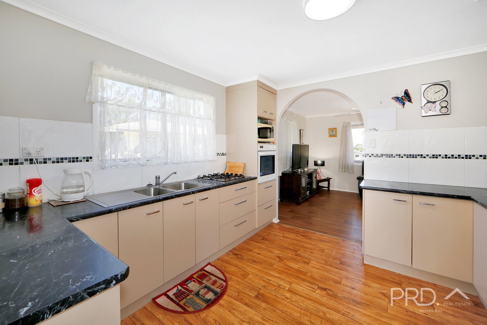 10 Eden Way POINT VERNON 10