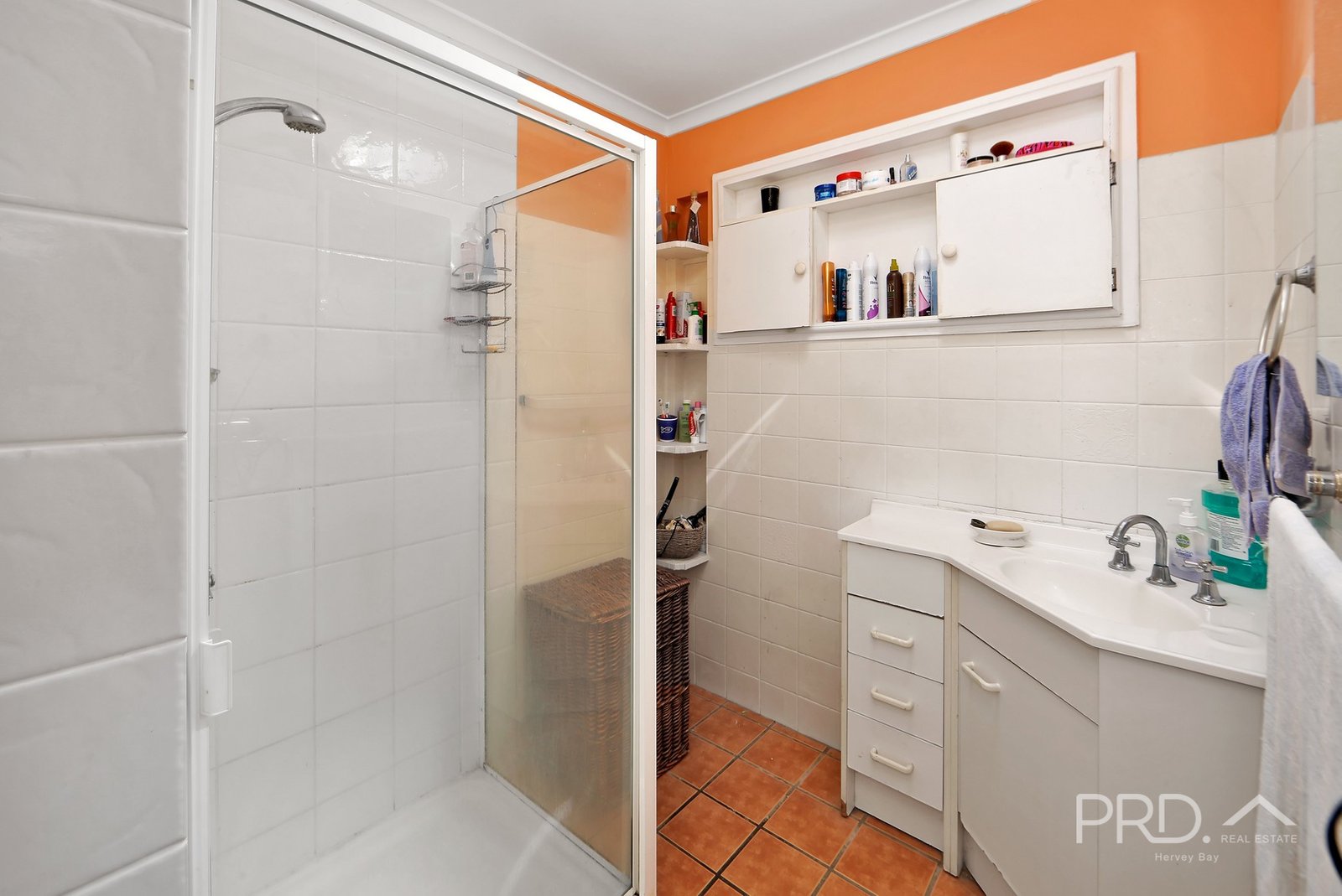 10 Eden Way POINT VERNON 12