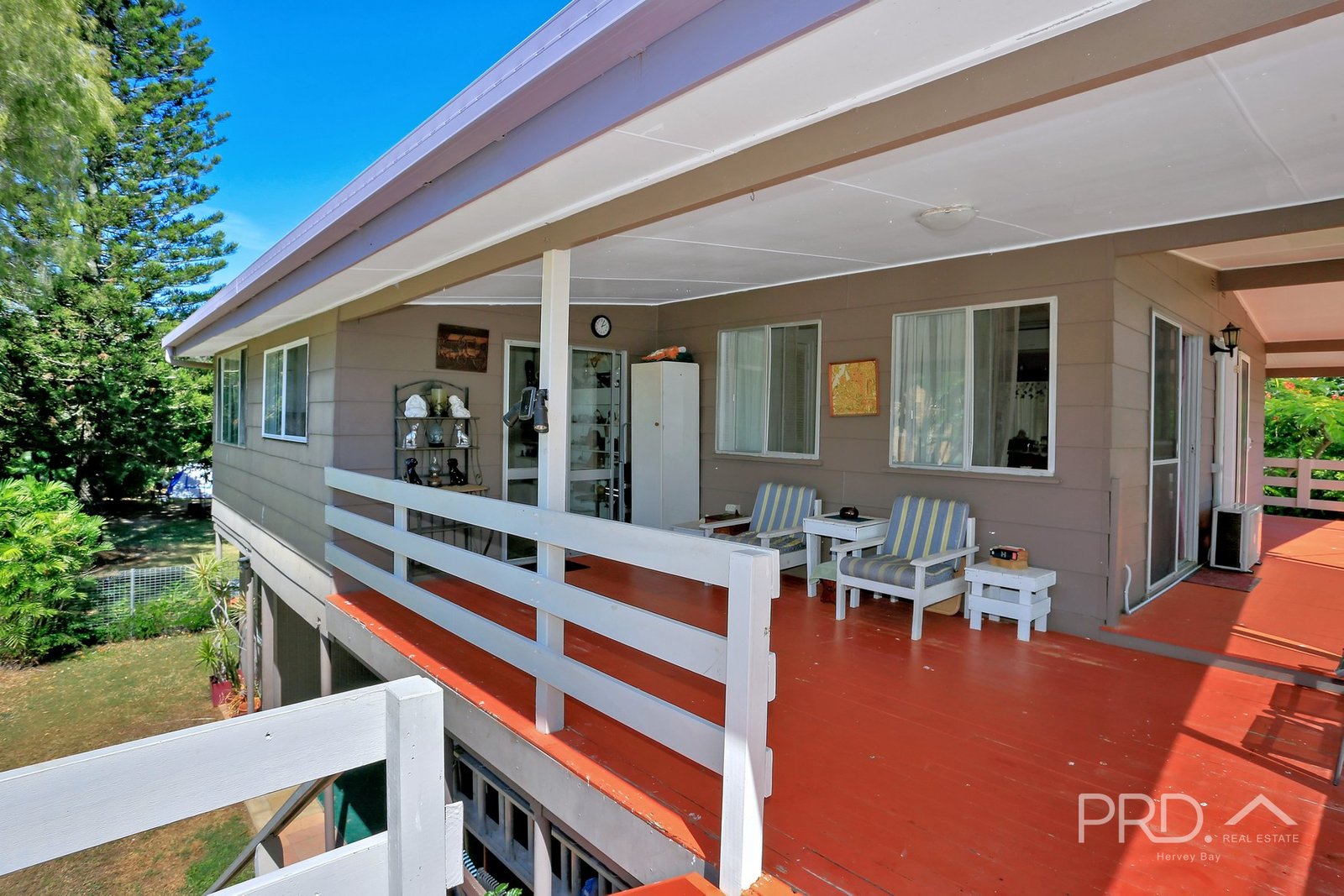 10 Eden Way POINT VERNON 14