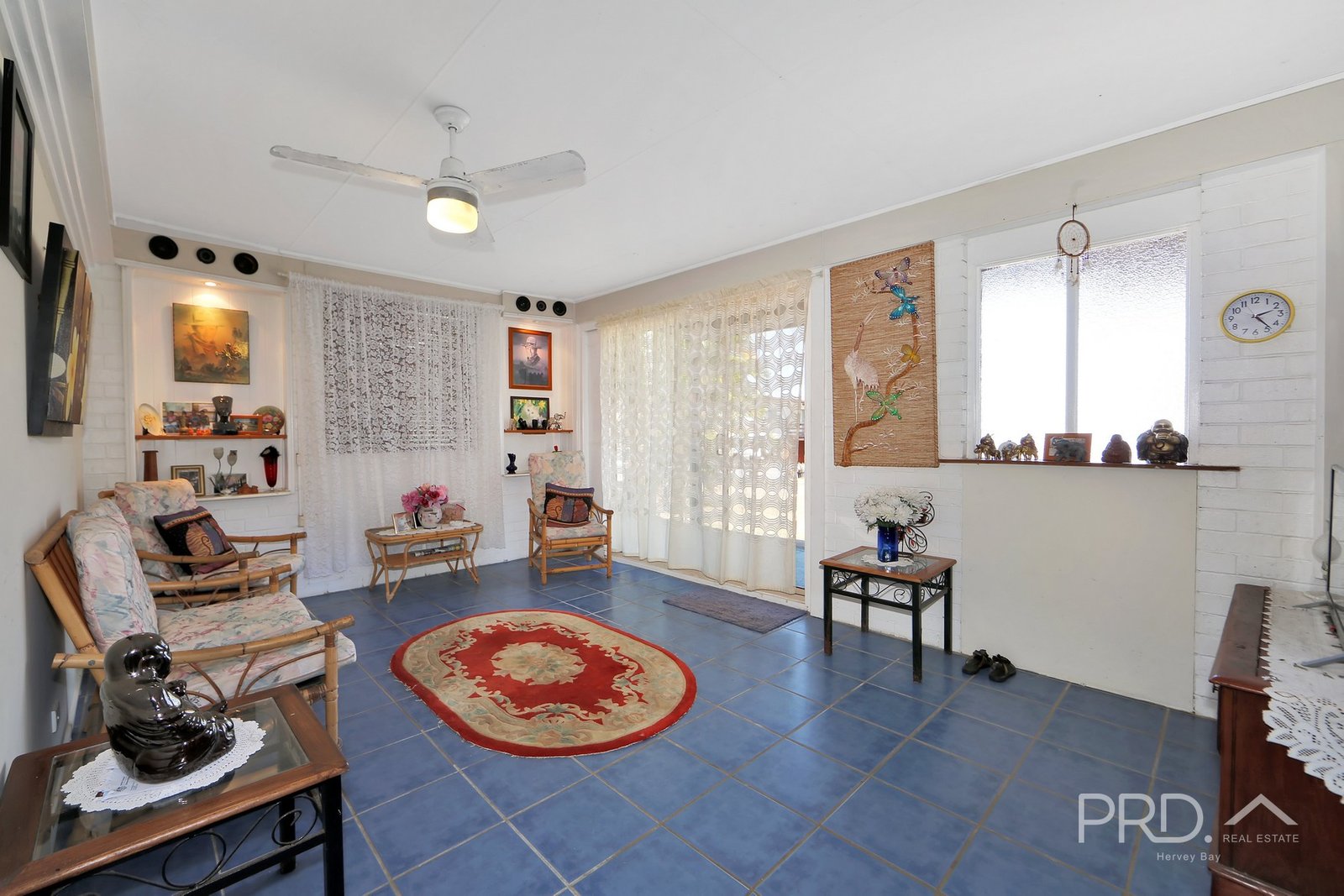 10 Eden Way POINT VERNON 15