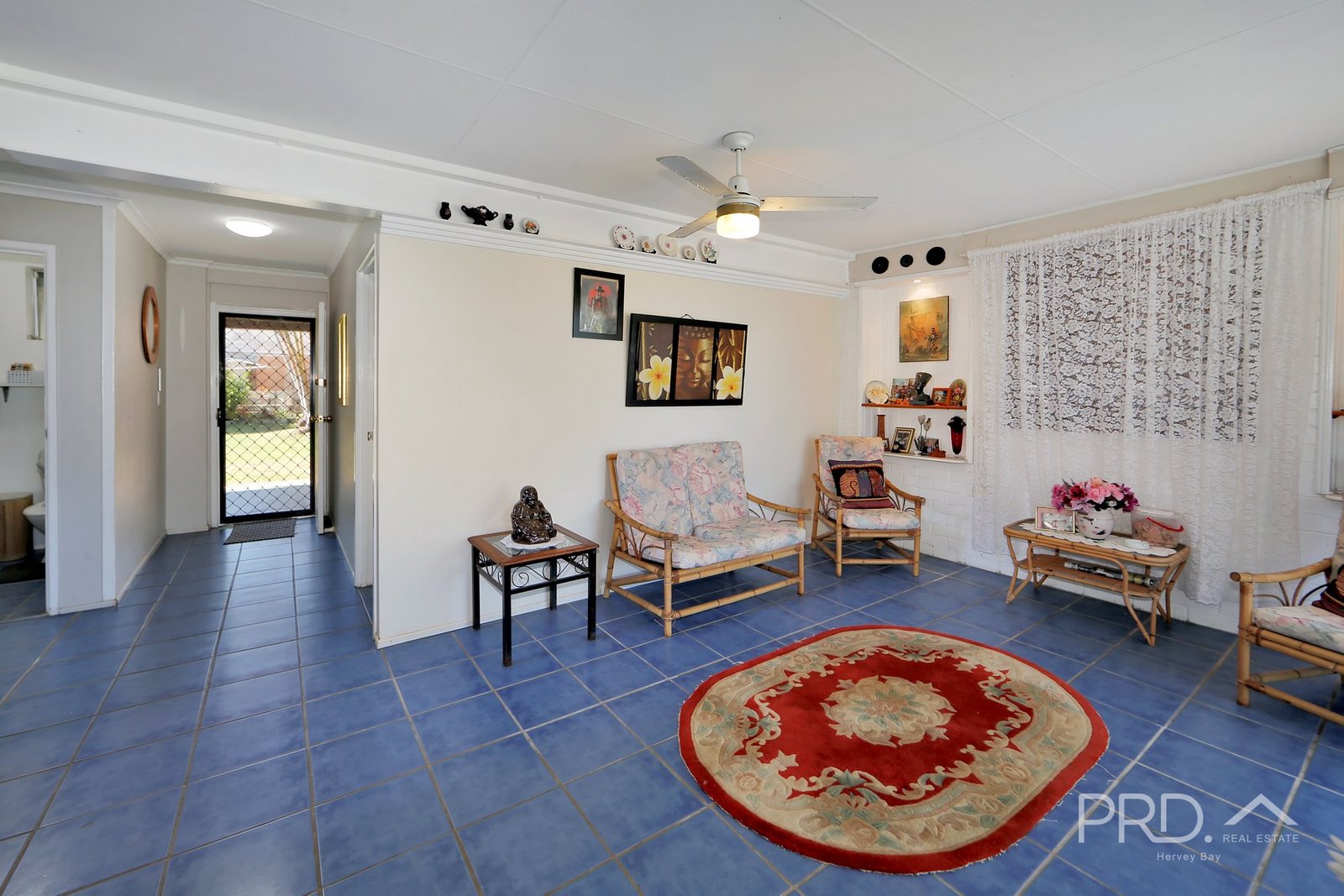 10 Eden Way POINT VERNON 16