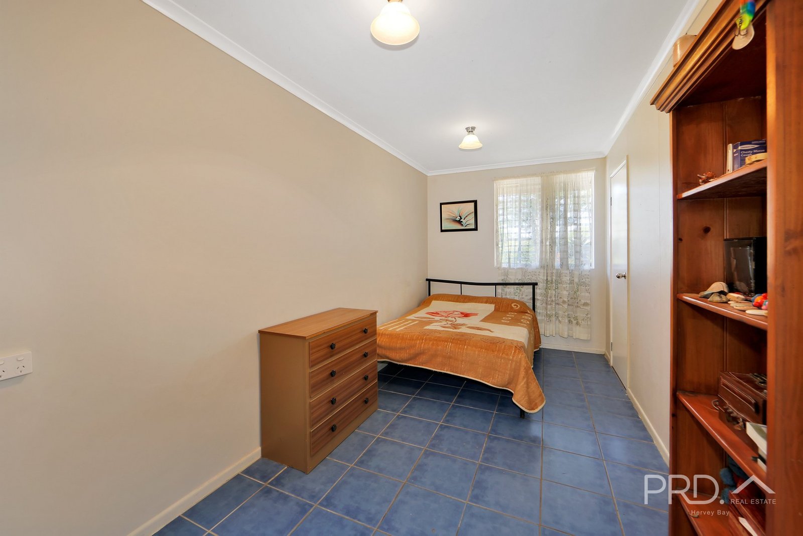 10 Eden Way POINT VERNON 18