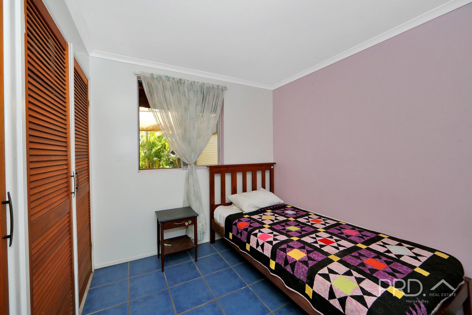 10 Eden Way POINT VERNON 19