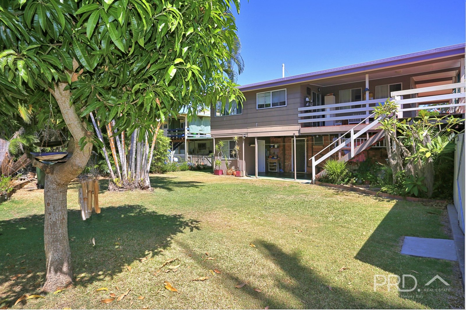 10 Eden Way POINT VERNON 22