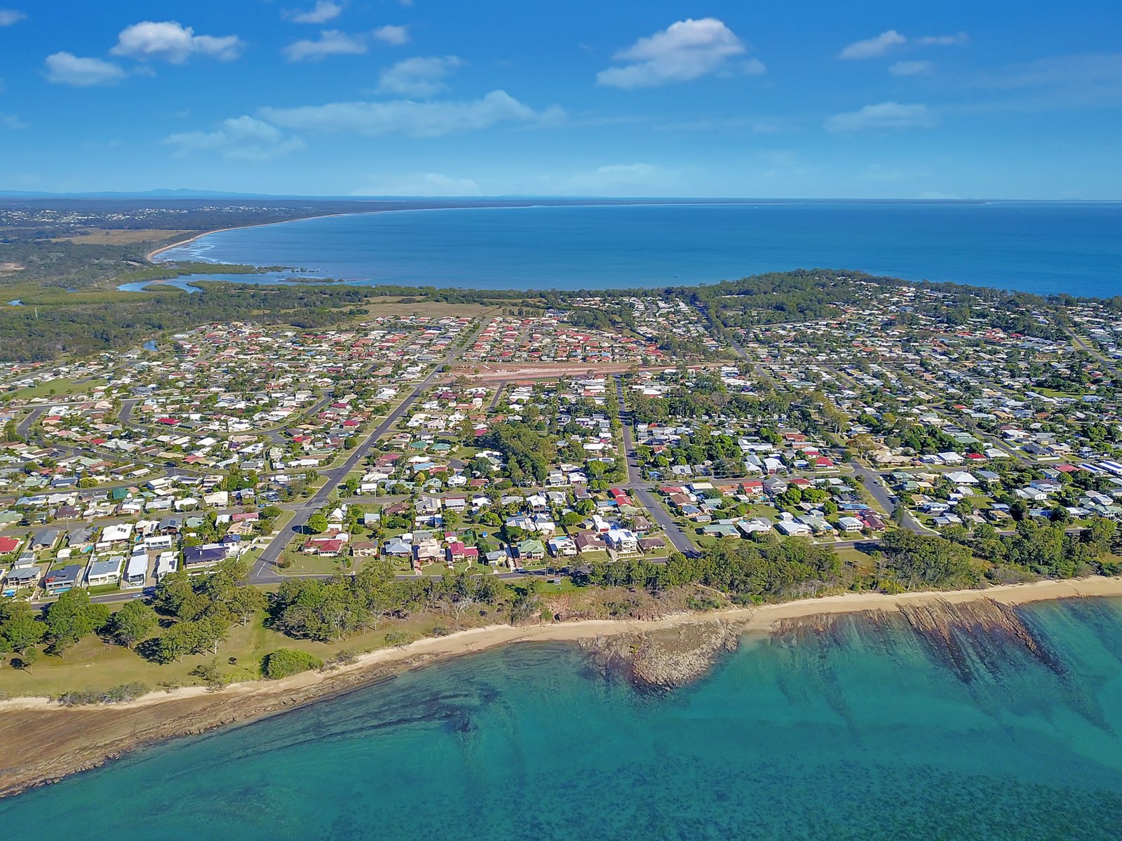 10 Eden Way POINT VERNON 26