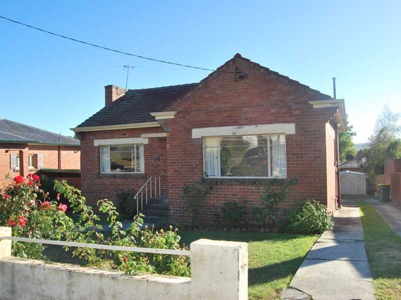 10 Edge Avenue LENAH VALLEY 1