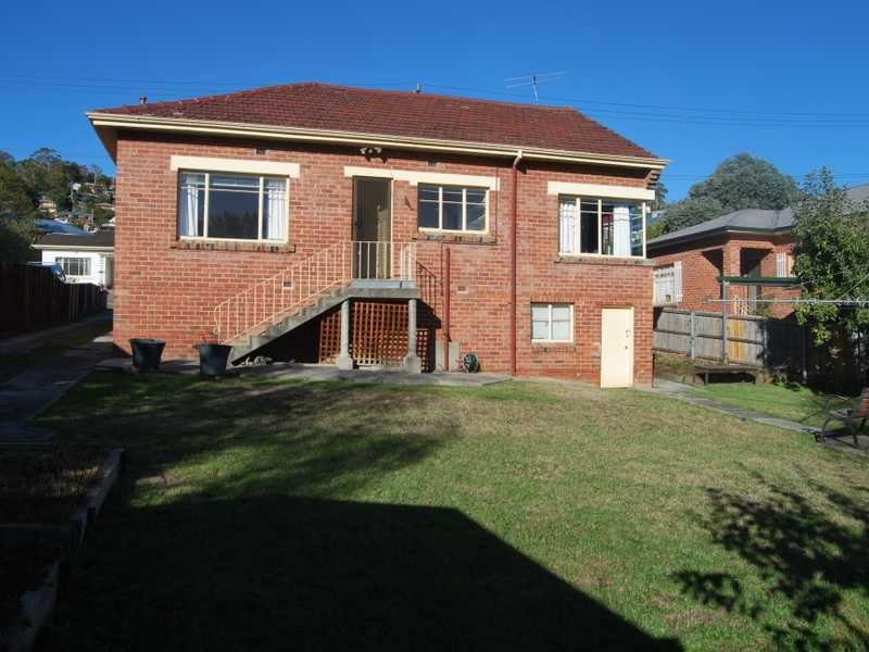 10 Edge Avenue LENAH VALLEY 2