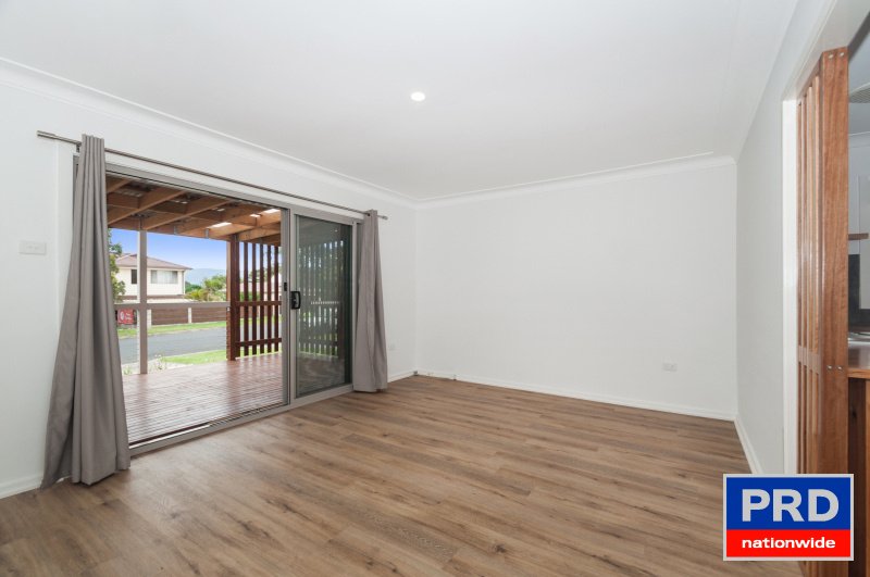 10 Edgeworth Avenue KANAHOOKA 4