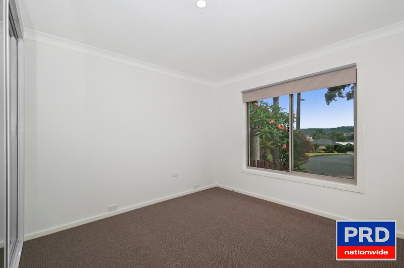 10 Edgeworth Avenue KANAHOOKA 5