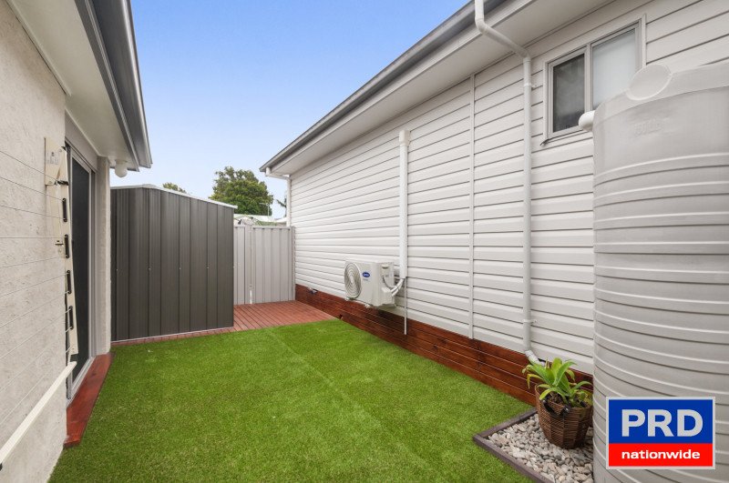 10 Edgeworth Avenue KANAHOOKA 6