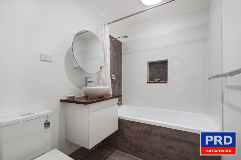 10 Edgeworth Avenue KANAHOOKA 3