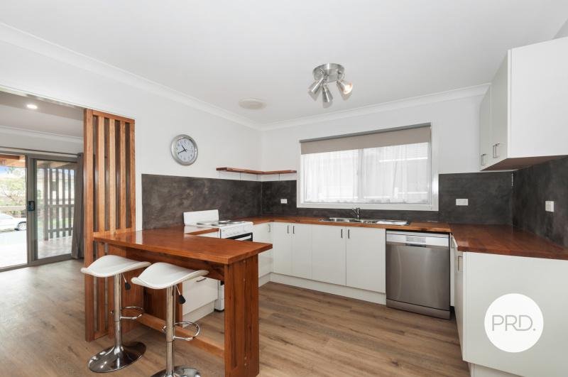 10 Edgeworth Avenue KANAHOOKA 2
