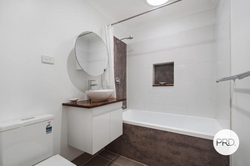 10 Edgeworth Avenue KANAHOOKA 3