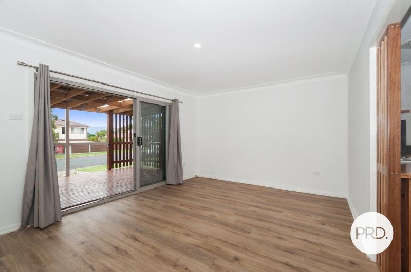 10 Edgeworth Avenue KANAHOOKA 4