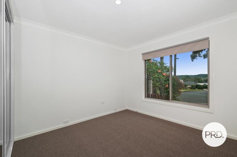 10 Edgeworth Avenue KANAHOOKA 5
