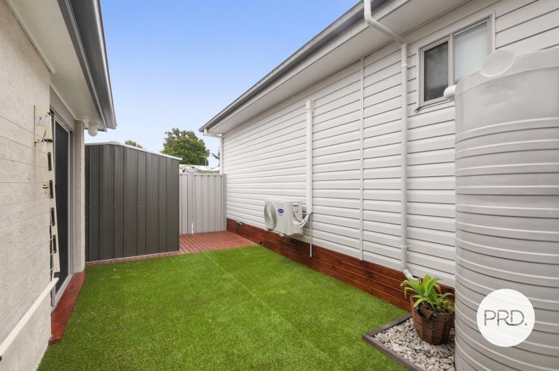 10 Edgeworth Avenue KANAHOOKA 6
