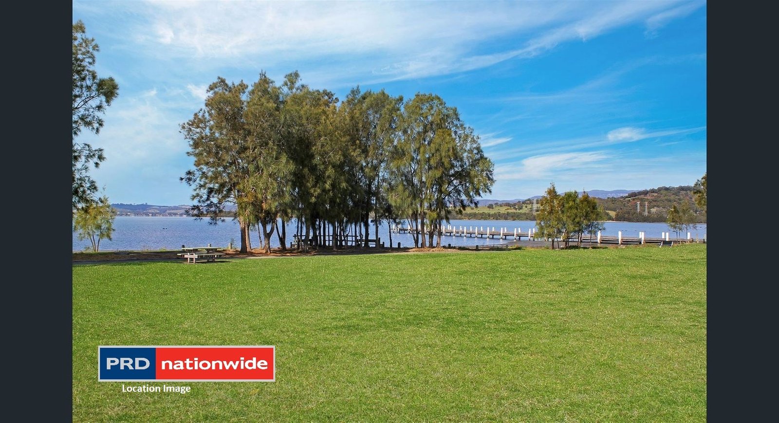 10 Edgeworth Avenue KANAHOOKA 7