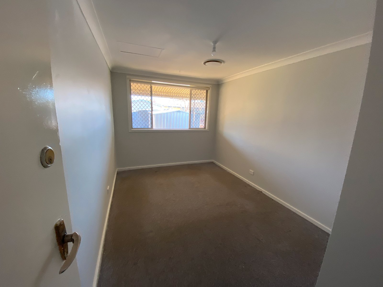 10 Edinburgh Street WEST TAMWORTH 7