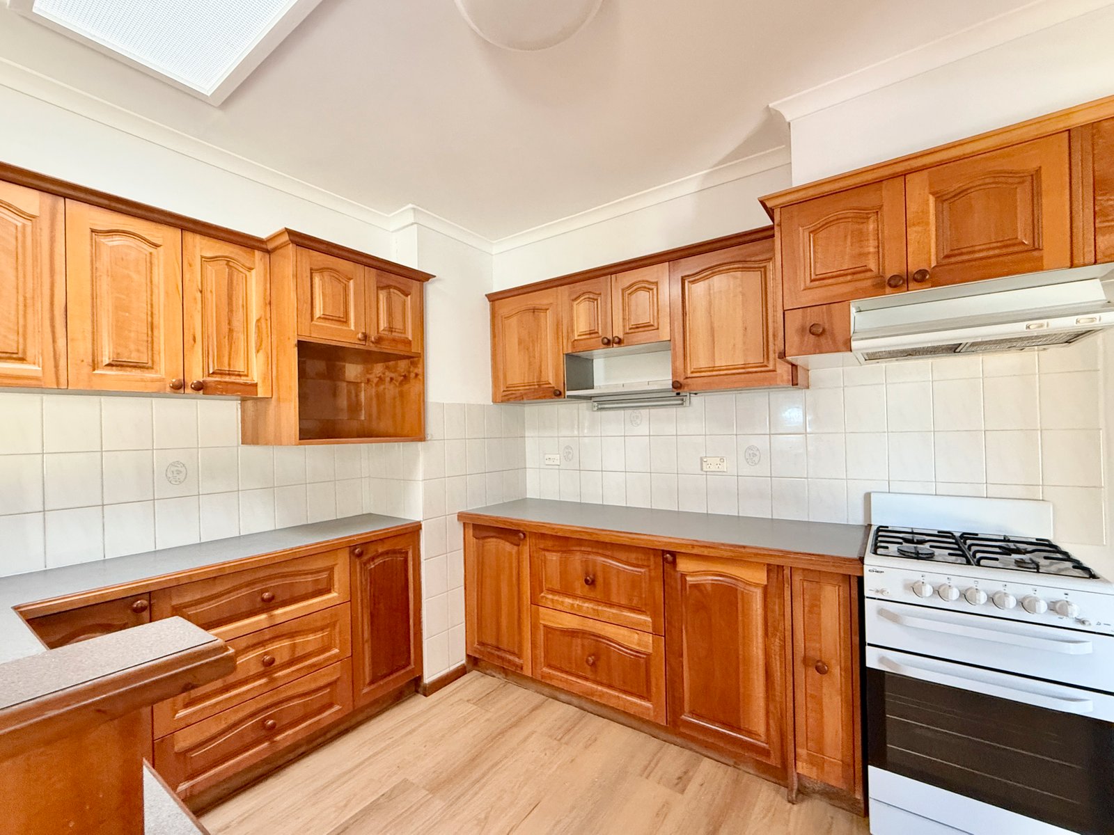 Gallery: 10 Edith Court