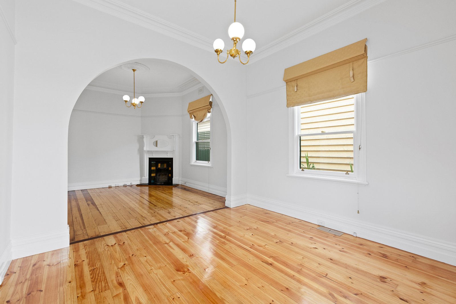 Gallery: 10 Edmanson Avenue