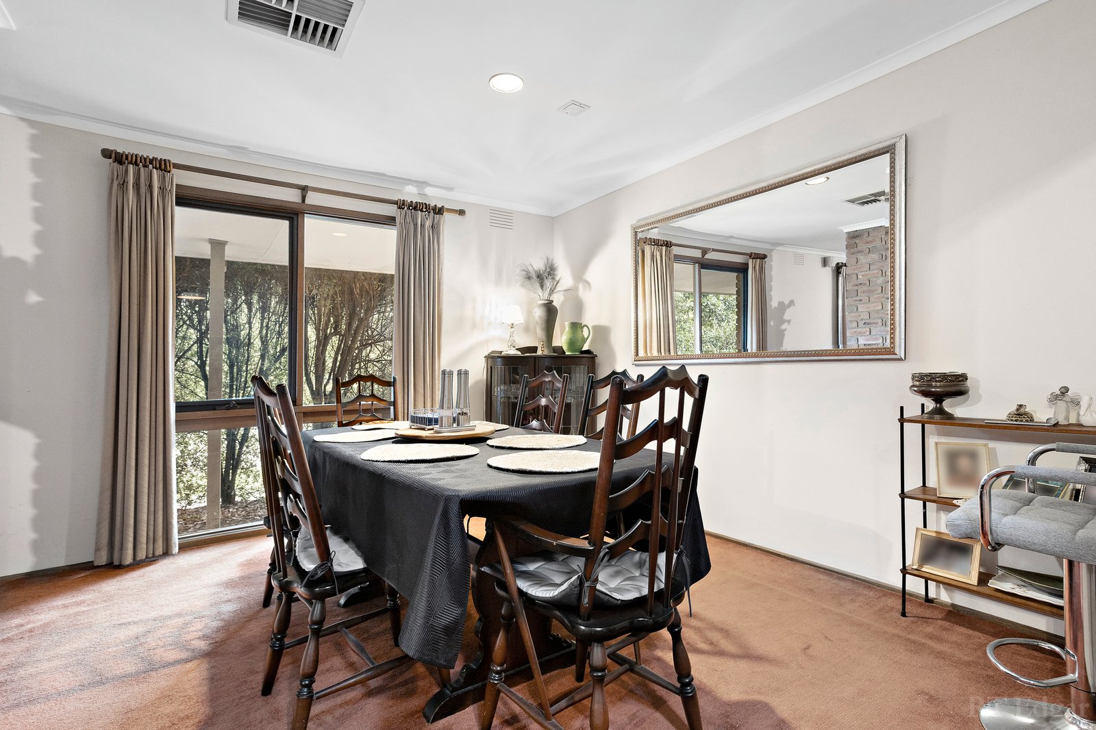 Real Estate and Property in 10 Edmonton Place, Doncaster East, VIC