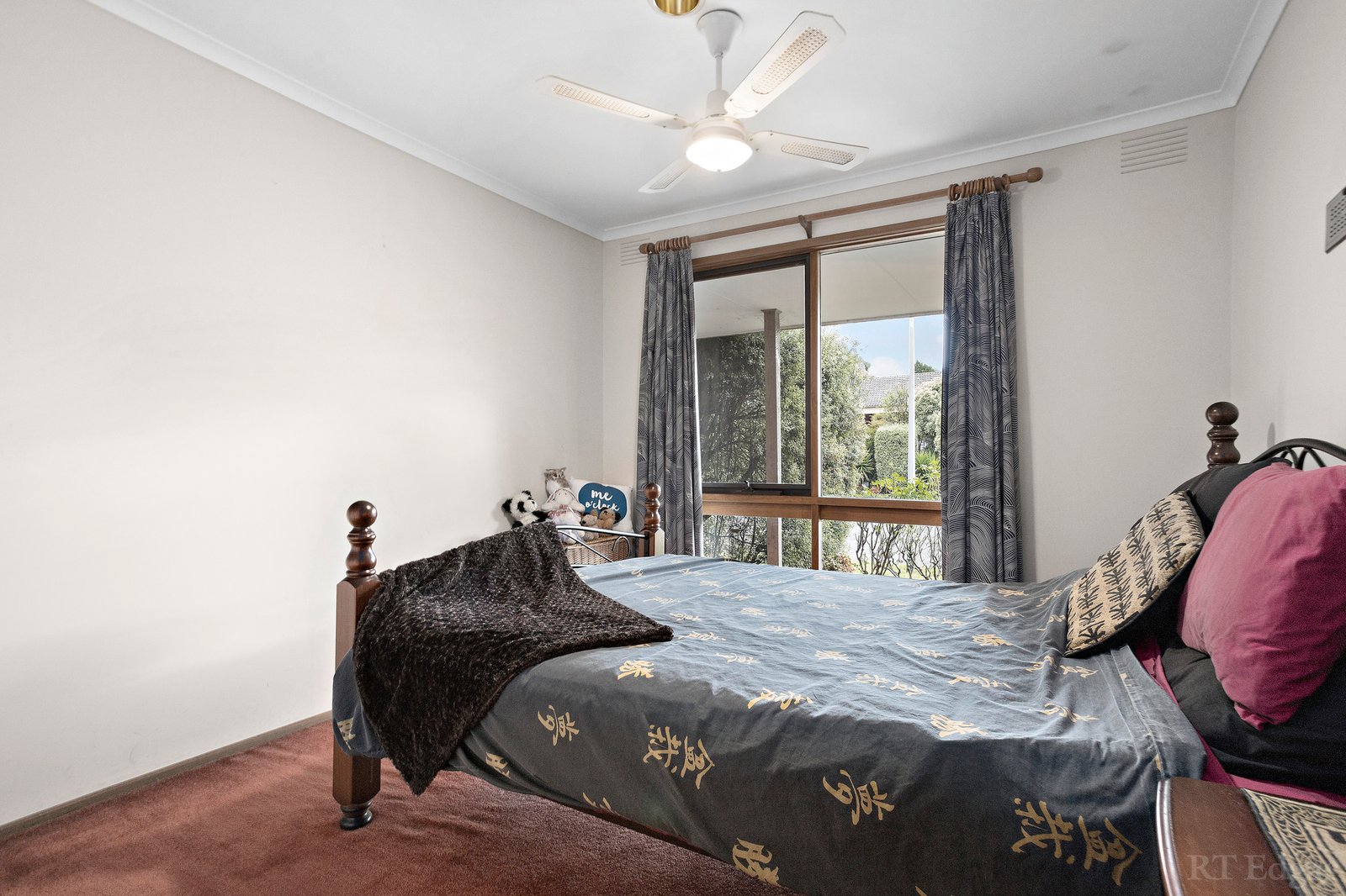 Real Estate and Property in 10 Edmonton Place, Doncaster East, VIC