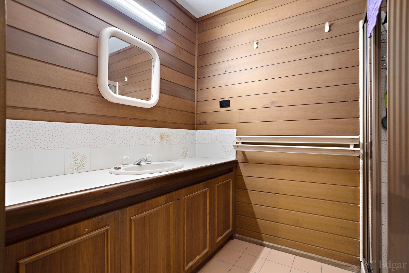 Real Estate and Property in 10 Edmonton Place, Doncaster East, VIC