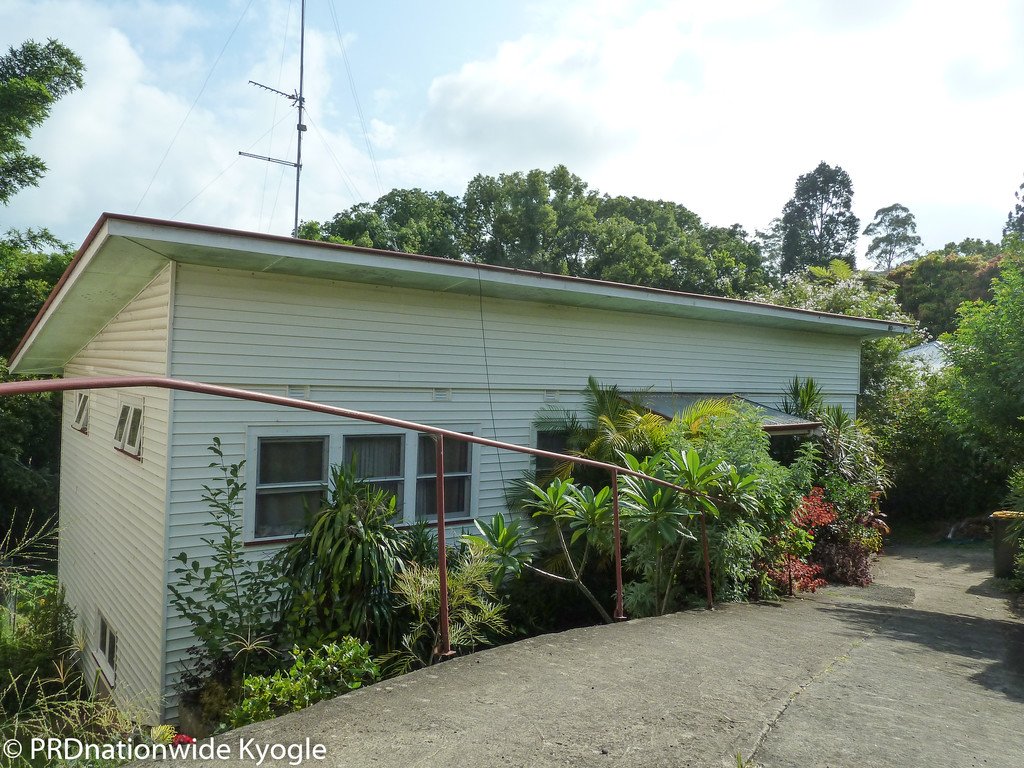 10 Edward Lane KYOGLE 1