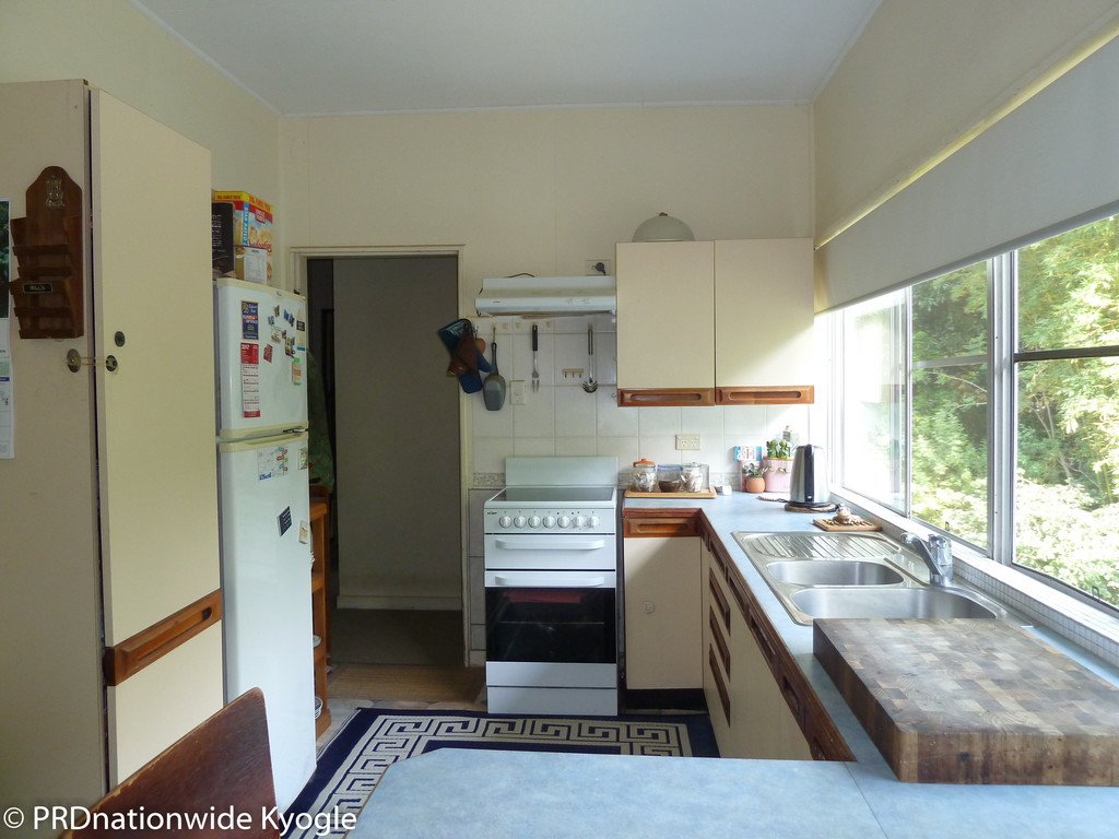 10 Edward Lane KYOGLE 2