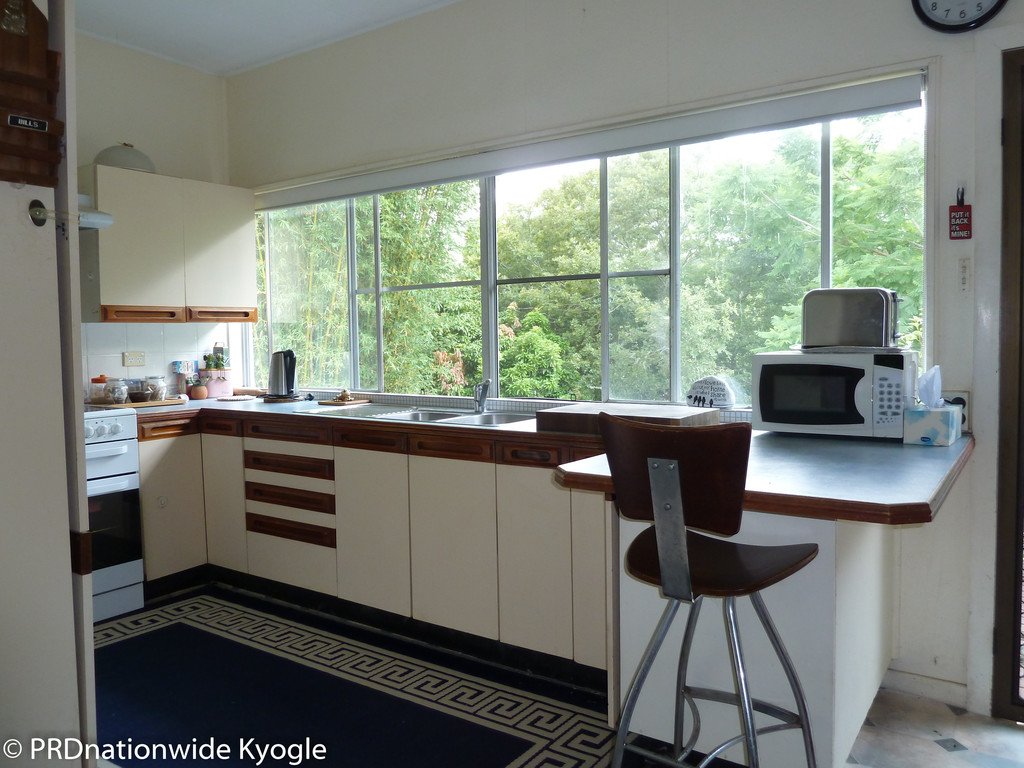 10 Edward Lane KYOGLE 4