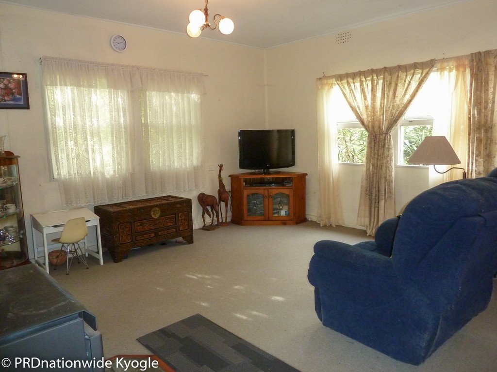 10 Edward Lane KYOGLE 5