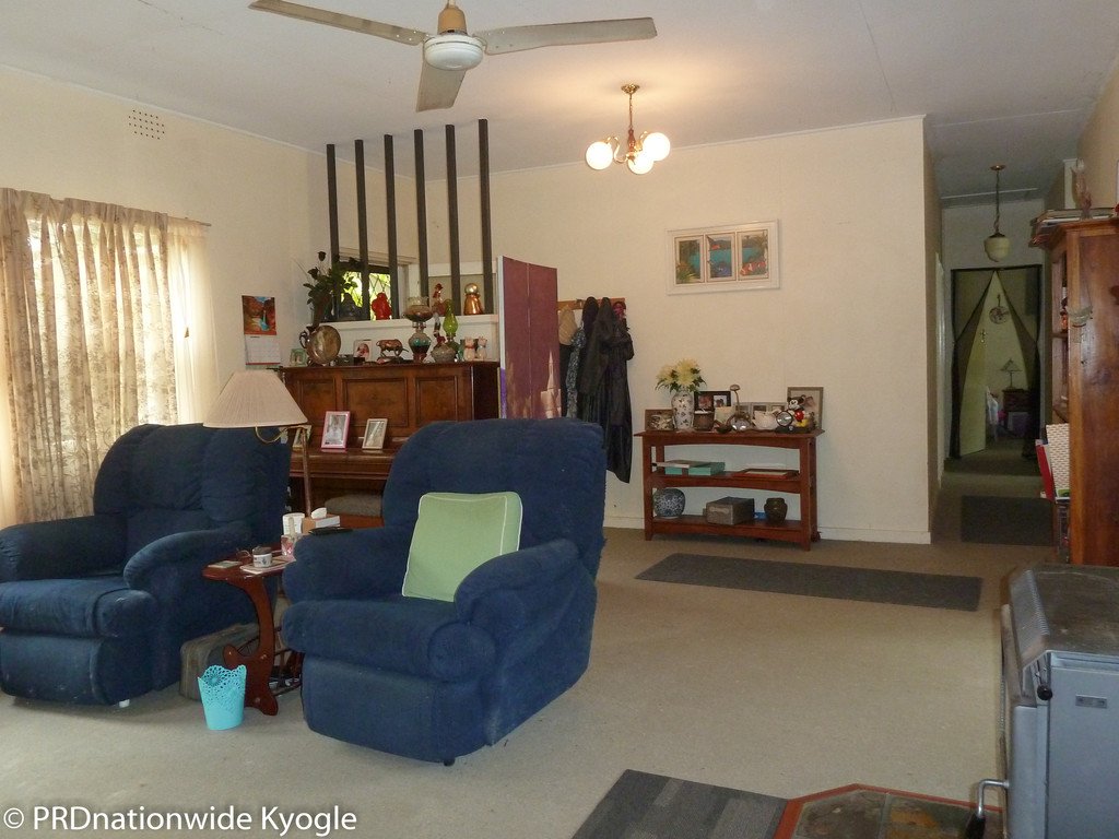 10 Edward Lane KYOGLE 6