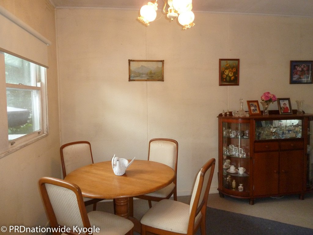 10 Edward Lane KYOGLE 7