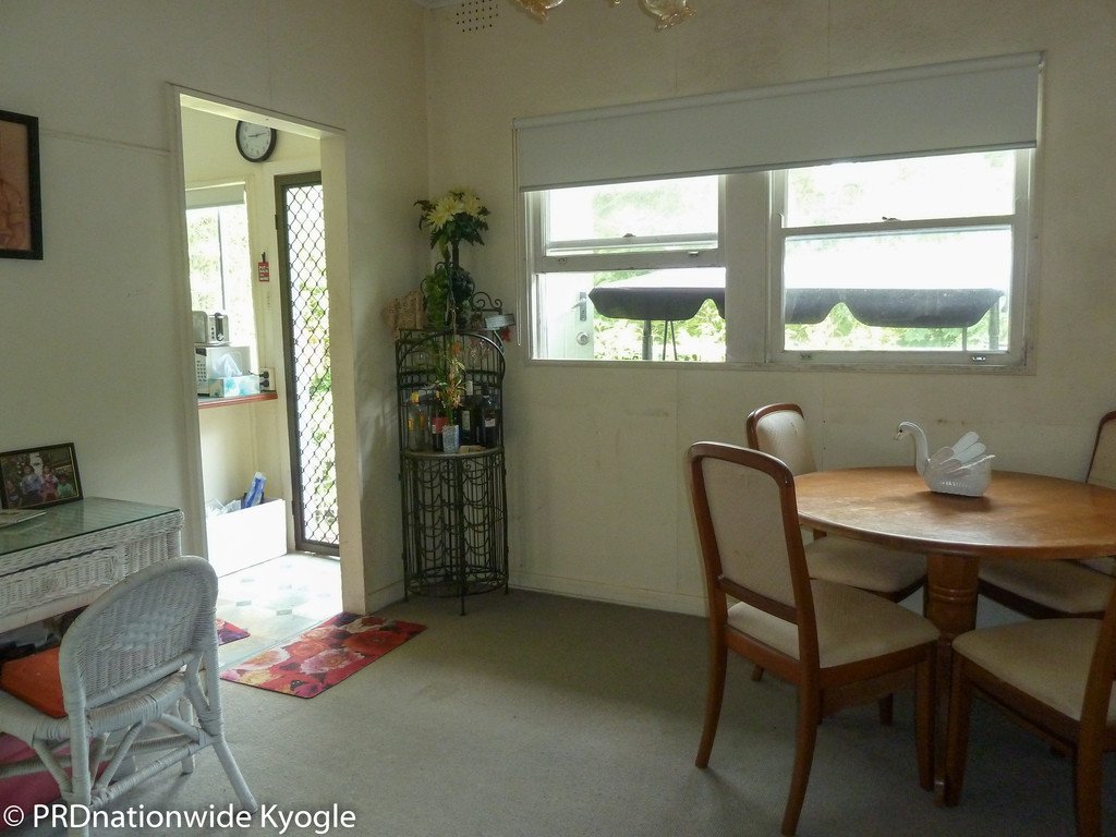 10 Edward Lane KYOGLE 8