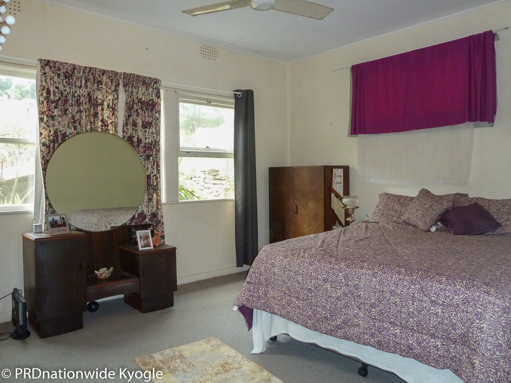 10 Edward Lane KYOGLE 9