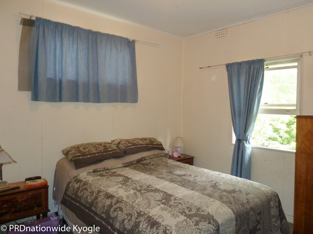 10 Edward Lane KYOGLE 10