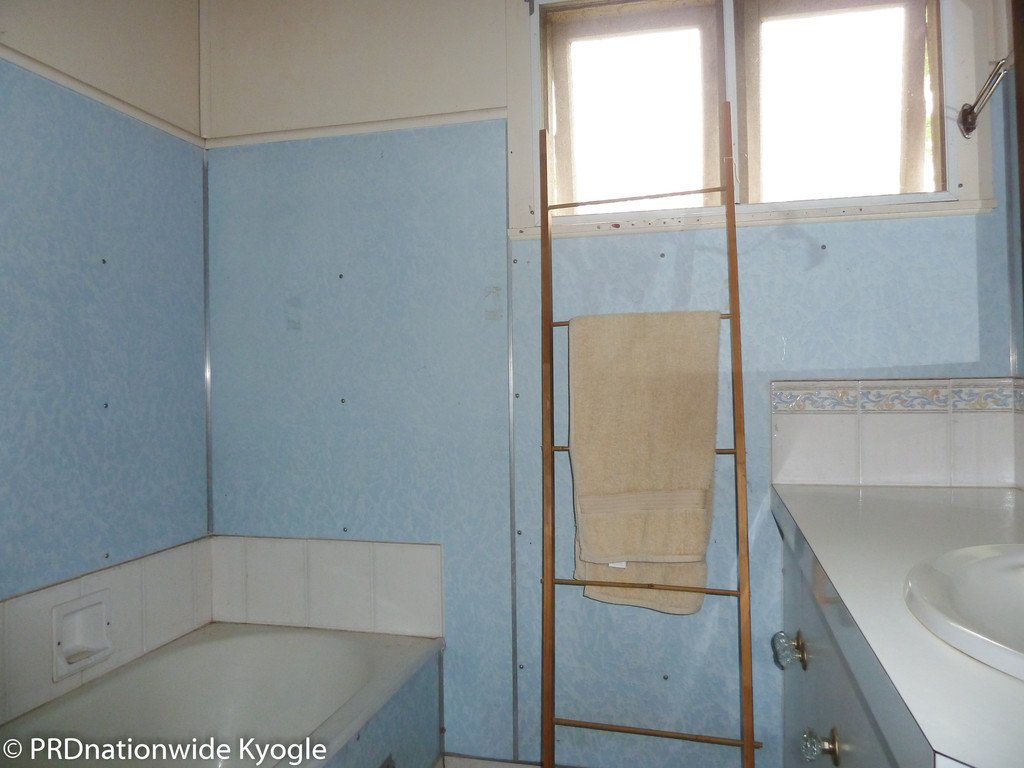 10 Edward Lane KYOGLE 11