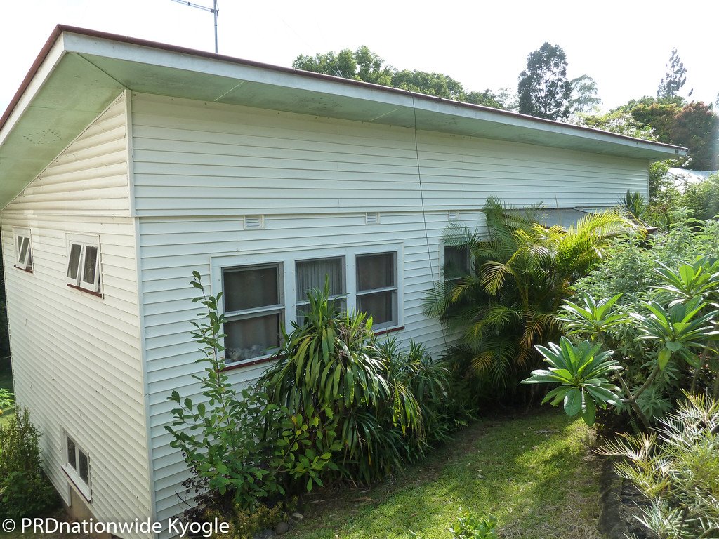 10 Edward Lane KYOGLE 13