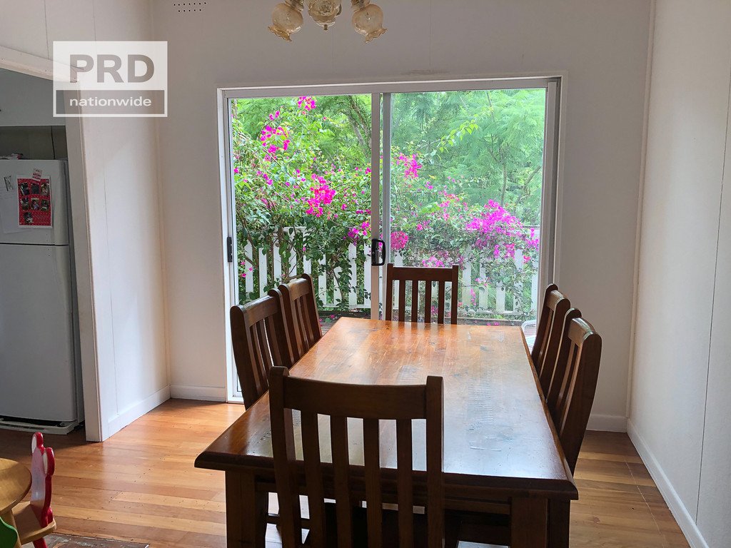 10 Edward Lane KYOGLE 2