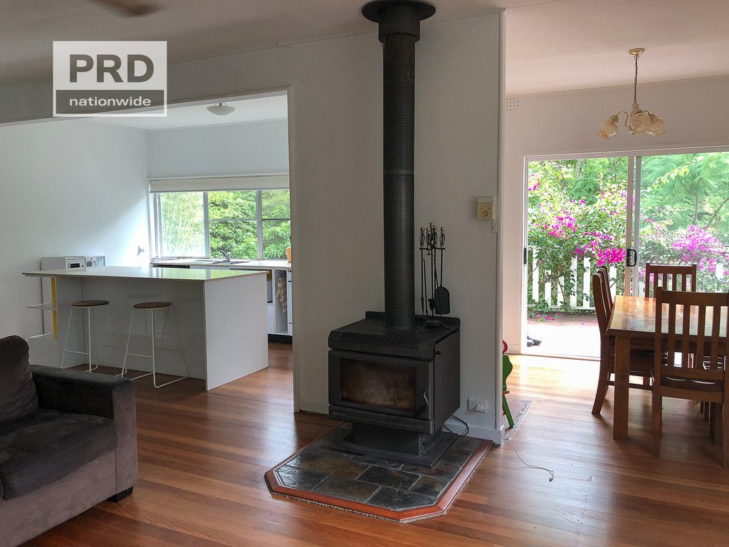 10 Edward Lane KYOGLE 3