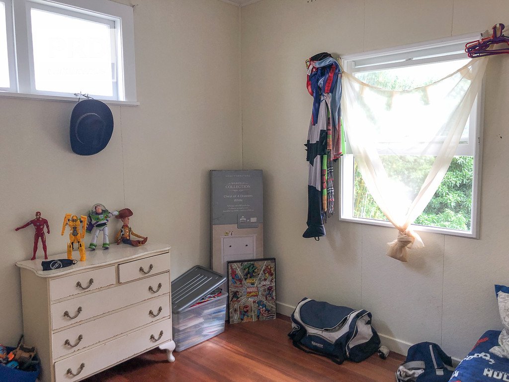10 Edward Lane KYOGLE 4