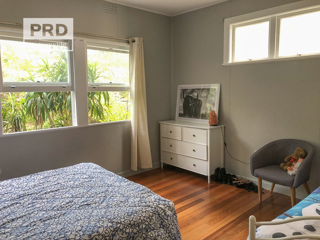 10 Edward Lane KYOGLE 5