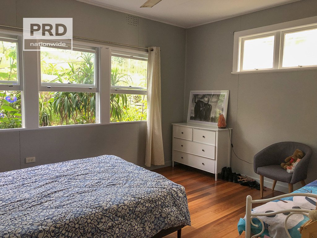 10 Edward Lane KYOGLE 6