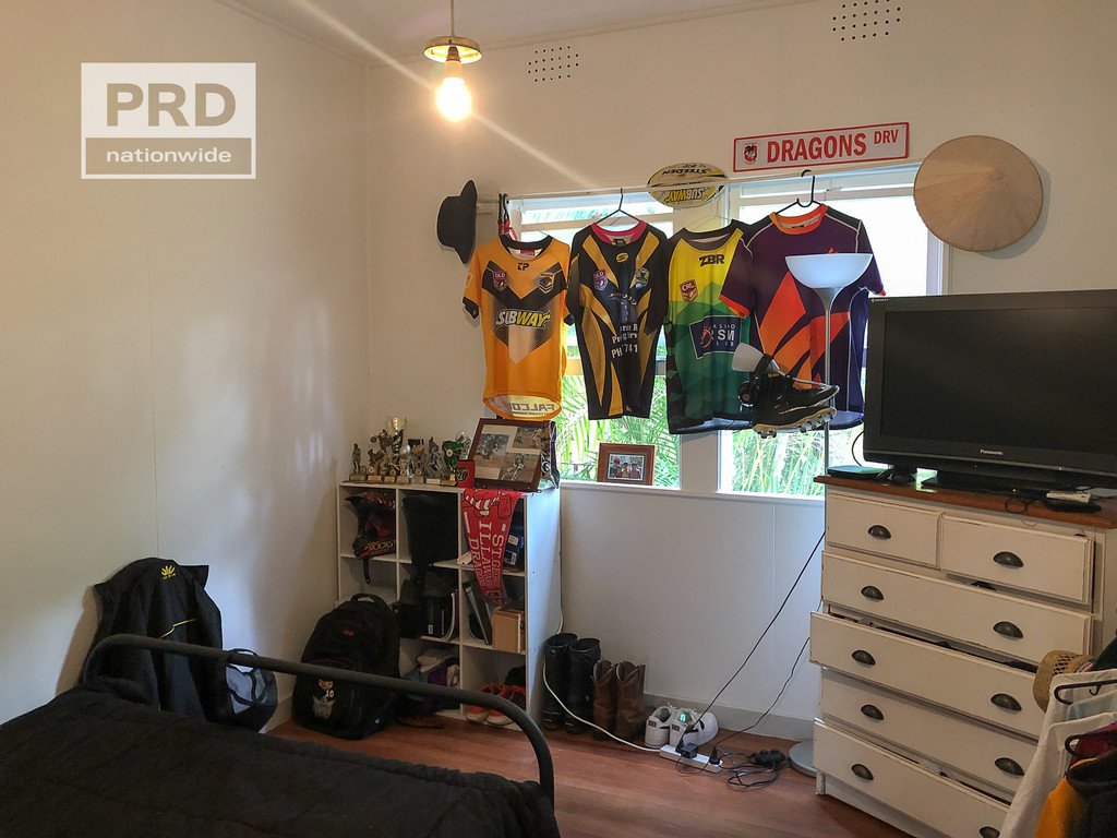 10 Edward Lane KYOGLE 7
