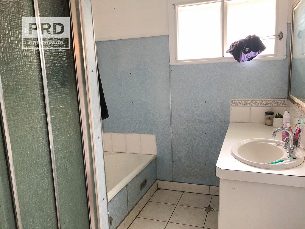 10 Edward Lane KYOGLE 8