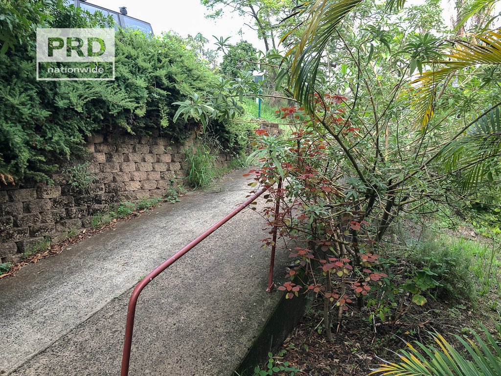 10 Edward Lane KYOGLE 10