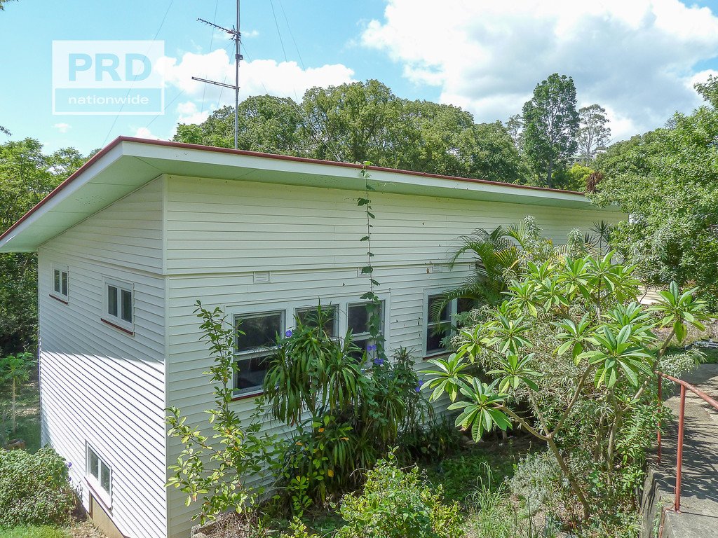 10 Edward Lane KYOGLE 13